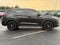2021 Hyundai Tucson SE FWD