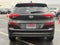 2021 Hyundai Tucson SE FWD