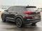 2021 Hyundai Tucson SE FWD