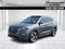 2016 Hyundai Tucson AWD 4dr Limited