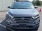 2016 Hyundai Tucson AWD 4dr Limited