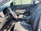 2016 Hyundai Tucson AWD 4dr Limited