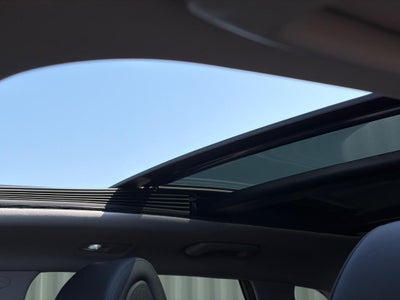 2016 Hyundai Tucson AWD 4dr Limited