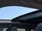 2016 Hyundai Tucson AWD 4dr Limited