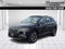 2023 Hyundai Tucson Limited AWD