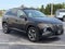 2023 Hyundai Tucson Limited AWD