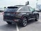 2023 Hyundai Tucson Limited AWD
