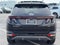 2023 Hyundai Tucson Limited AWD