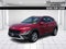 2023 Hyundai Kona SEL Auto AWD
