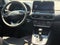 2023 Hyundai Kona SEL Auto AWD