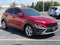 2023 Hyundai Kona SEL Auto AWD