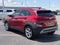 2023 Hyundai Kona SEL Auto AWD