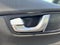 2023 Hyundai Kona Limited DCT AWD