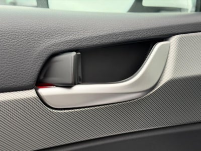 2023 Hyundai Palisade SE AWD