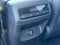 2023 Hyundai Palisade XRT AWD