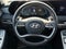 2023 Hyundai Palisade XRT AWD