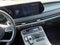 2023 Hyundai Palisade XRT AWD