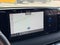 2023 Hyundai Palisade XRT AWD