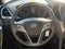 2017 Hyundai Santa Fe SE 3.3L Auto