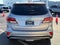 2017 Hyundai Santa Fe SE 3.3L Auto