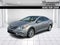 2012 Hyundai Azera 4dr Sdn