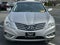 2012 Hyundai Azera 4dr Sdn