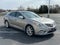 2012 Hyundai Azera 4dr Sdn