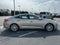 2012 Hyundai Azera 4dr Sdn