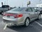 2012 Hyundai Azera 4dr Sdn