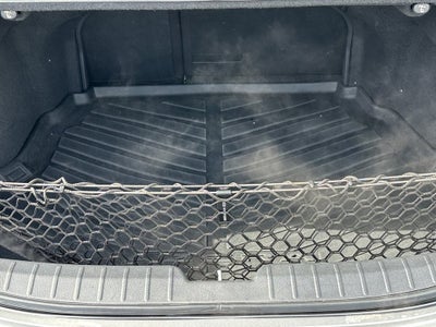 2012 Hyundai Azera 4dr Sdn