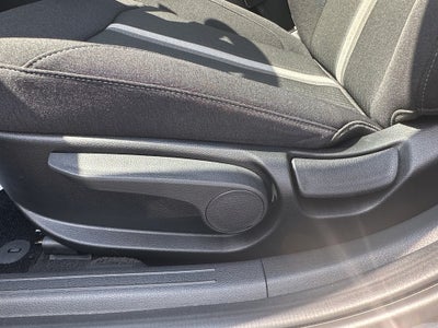 2023 Hyundai Sonata SE 2.5L