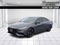 2023 Hyundai Elantra N Line DCT