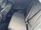 2023 Hyundai Elantra N Line DCT