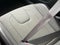 2023 Hyundai Elantra N Line DCT