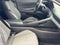 2023 Hyundai Elantra N Line DCT