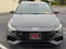 2023 Hyundai Elantra N Line DCT