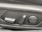2023 Hyundai Elantra N Line DCT