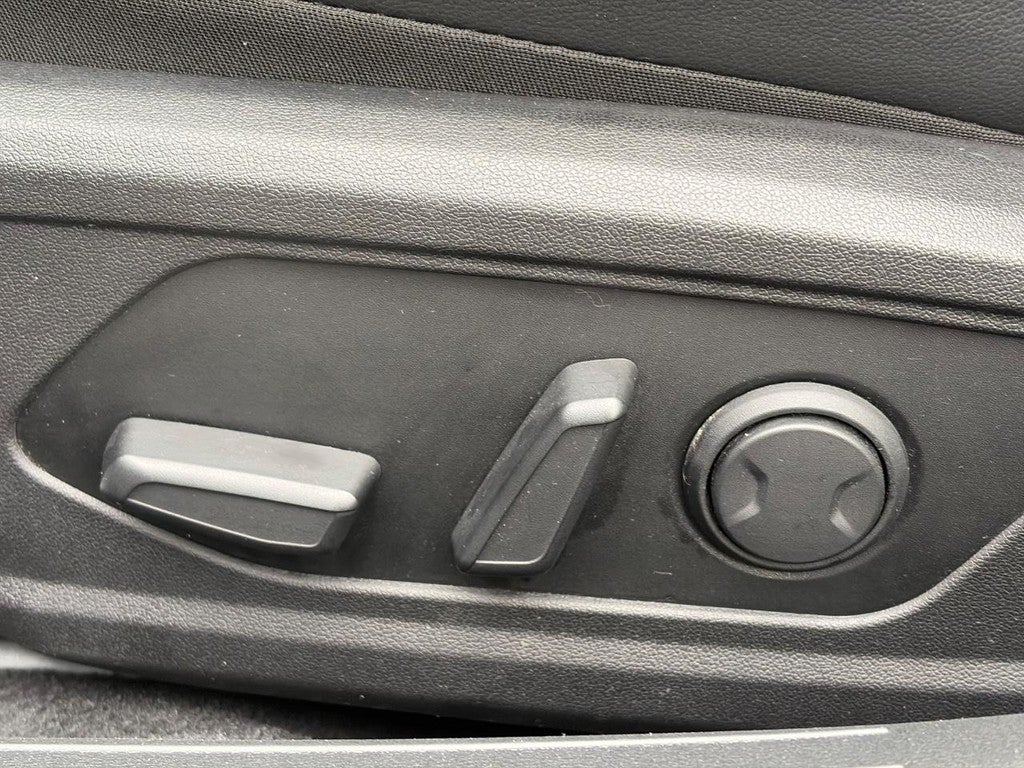 2023 Hyundai Elantra N Line DCT