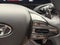 2023 Hyundai Elantra N Line DCT