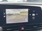 2023 Hyundai Elantra N Line DCT