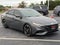 2023 Hyundai Elantra N Line DCT