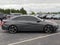 2023 Hyundai Elantra N Line DCT