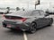 2023 Hyundai Elantra N Line DCT