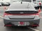 2023 Hyundai Elantra N Line DCT