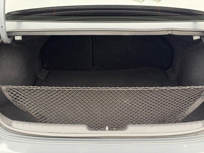 2023 Hyundai Elantra N Line DCT