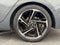 2023 Hyundai Elantra N Line DCT