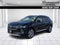 2023 Buick Envision AWD 4dr Avenir