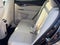 2023 Buick Envision AWD 4dr Avenir