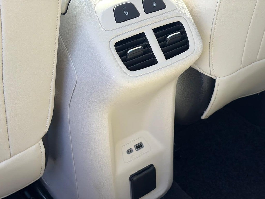 2023 Buick Envision AWD 4dr Avenir