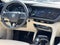 2023 Buick Envision AWD 4dr Avenir